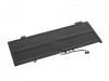 Movano Bateria L17C4PB0 L17M4PB0 do Lenovo Yoga 530-14IKB - 5800 mAh (44 Wh)